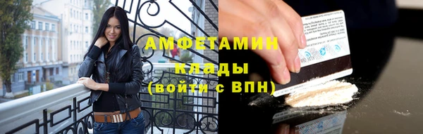 СК Алексин