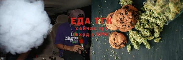 прущие крисы Алзамай